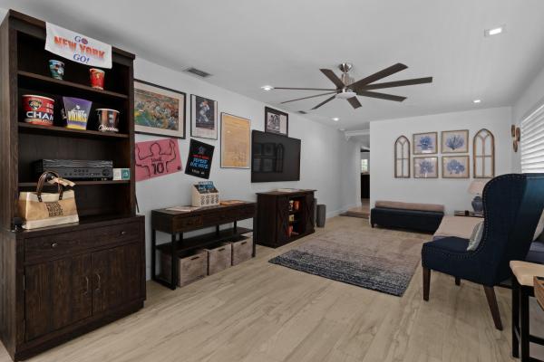 Las Olas By The Sea, 3319 NE 18th St, Fort Lauderdale, Florida 33305, image 3
