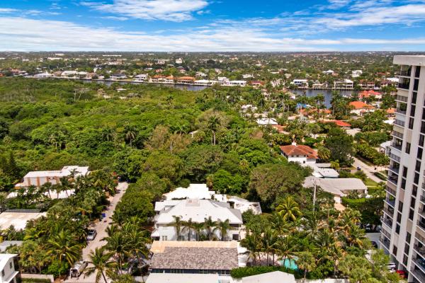 Las Olas By The Sea, 3319 NE 18th St, Fort Lauderdale, Florida 33305, image 1