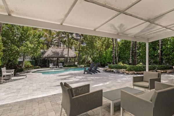 Las Olas By The Sea, 3319 NE 18th St, Fort Lauderdale, Florida 33305, image 3
