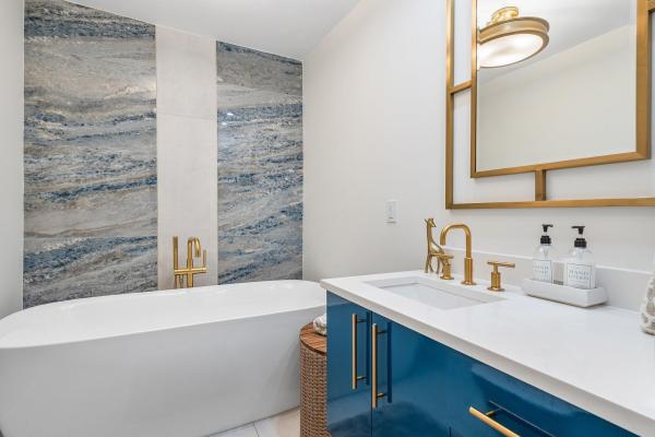 Pompano Isles, 2200 SE 9th St, Pompano Beach, Florida 33062, image 1