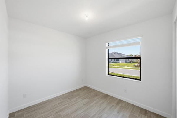 6669 NW Heirloom Ter, Port St. Lucie, Florida 34987, image 3