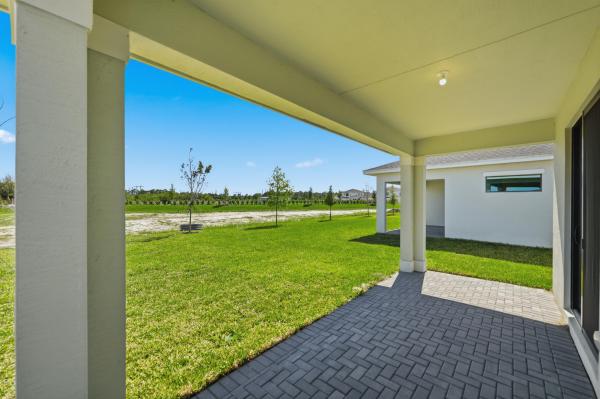 6669 NW Heirloom Ter, Port St. Lucie, Florida 34987, image 2