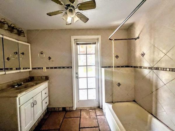 Poinsettia Heights, 1732 NE 15th Ave, Fort Lauderdale, Florida 33305, image 2