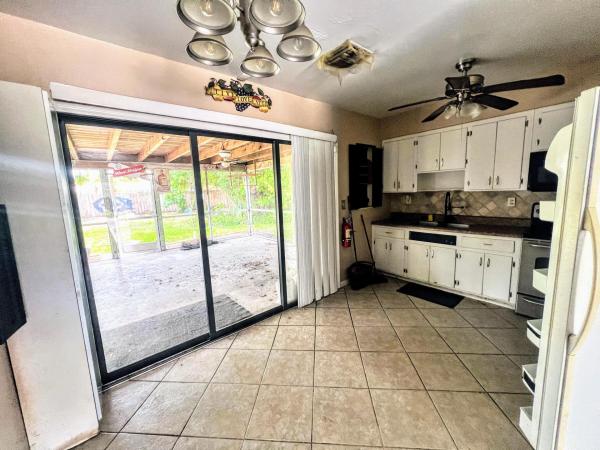 Poinsettia Heights, 1732 NE 15th Ave, Fort Lauderdale, Florida 33305, image 3