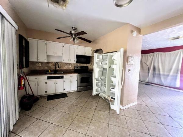 Poinsettia Heights, 1732 NE 15th Ave, Fort Lauderdale, Florida 33305, image 3