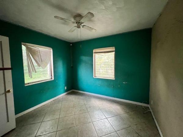 Poinsettia Heights, 1732 NE 15th Ave, Fort Lauderdale, Florida 33305, image 1