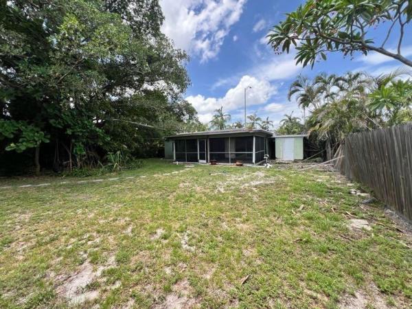 Poinsettia Heights, 1732 NE 15th Ave, Fort Lauderdale, Florida 33305, image 1