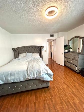 Waterford Courtyards At Crystal Lakes North, 2832 SW 12th St, Deerfield Beach, Florida 33442, image 2