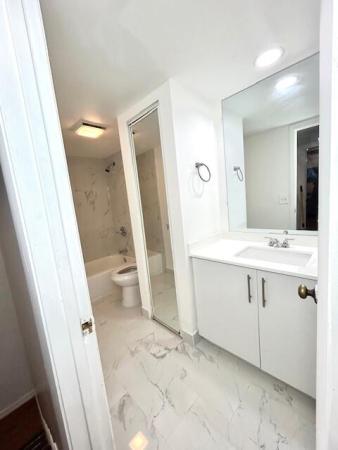 Waterford Courtyards At Crystal Lakes North, 2832 SW 12th St, Deerfield Beach, Florida 33442, image 1