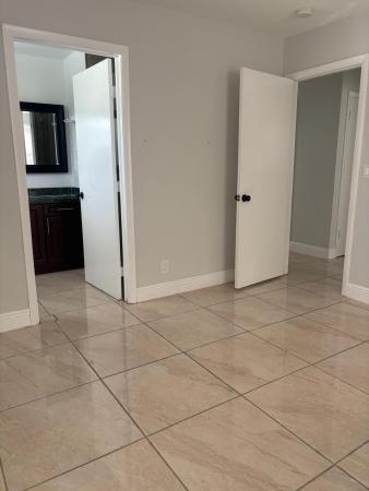 Palm Ridge Estates, 1831 East Ct, Lake Clarke Shores, Florida 33406, image 2