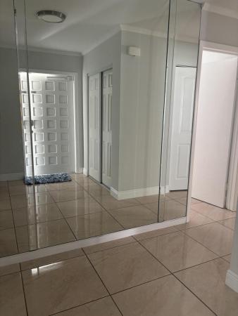 Palm Ridge Estates, 1831 East Ct, Lake Clarke Shores, Florida 33406, image 1