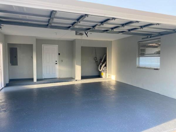 Palm Ridge Estates, 1831 East Ct, Lake Clarke Shores, Florida 33406, image 3