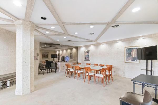 Dune Deck, 3610 S Ocean Blvd #310, South Palm Beach, Florida 33480, image 1