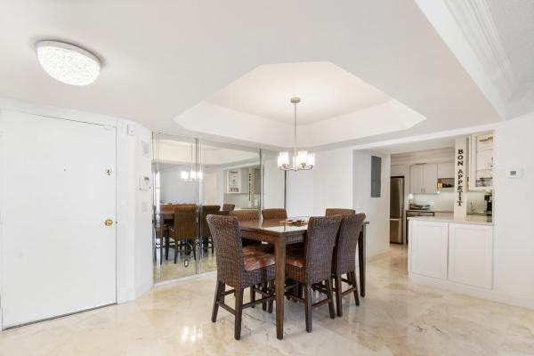 Dune Deck, 3610 S Ocean Blvd #310, South Palm Beach, Florida 33480, image 2