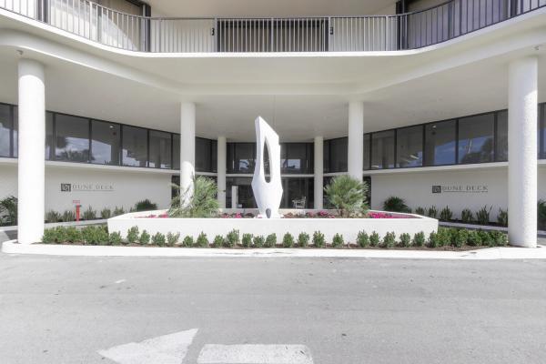 Dune Deck, 3610 S Ocean Blvd #310, South Palm Beach, Florida 33480, image 1