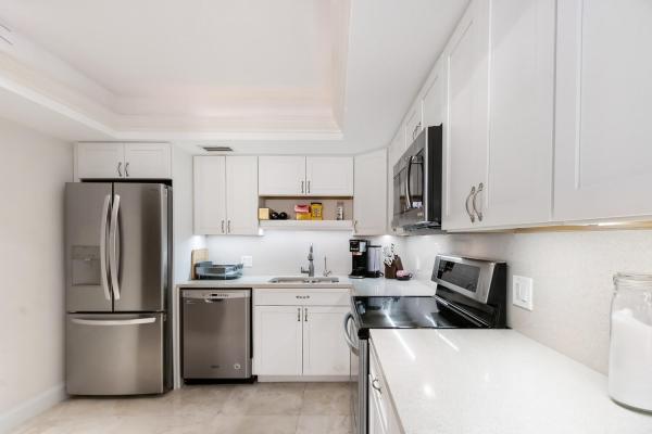Dune Deck, 3610 S Ocean Blvd #310, South Palm Beach, Florida 33480, image 3