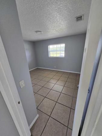4984 Kirk Rd, Lake Worth, Florida 33461, image 3