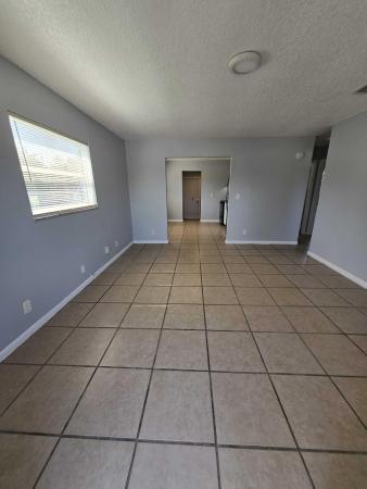 4984 Kirk Rd, Lake Worth, Florida 33461, image 1