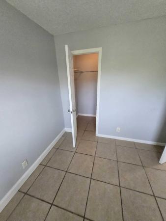 4984 Kirk Rd, Lake Worth, Florida 33461, image 2