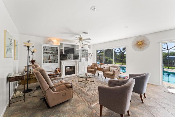 River Park, 446 SE Naranja Ave, Port St. Lucie, Florida 34983, image 2