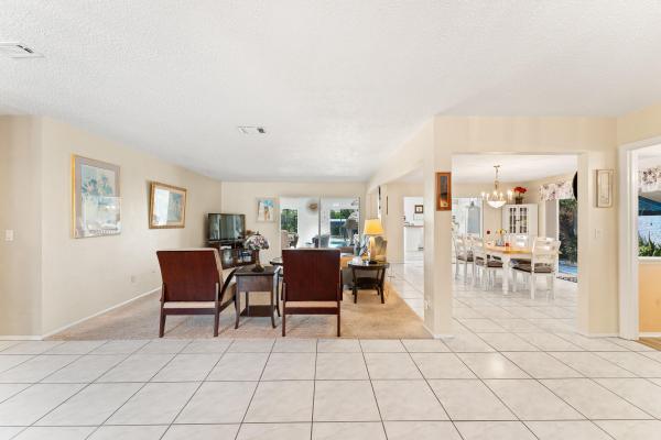 River Park, 446 SE Naranja Ave, Port St. Lucie, Florida 34983, image 3
