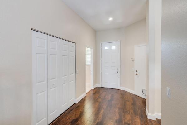 Barefoot Cove Townhomes, 117 Barefoot Cv, Hypoluxo, Florida 33462, image 2