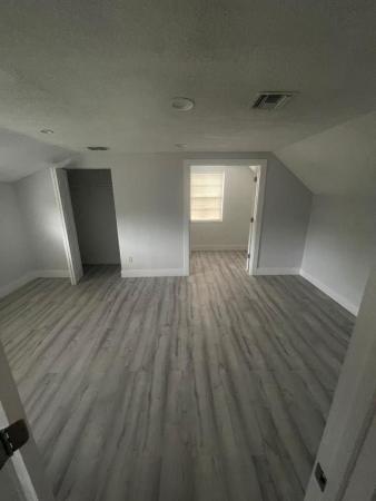 Palm Springs Village, 421 Kirk Rd, Palm Springs, Florida 33461, image 1