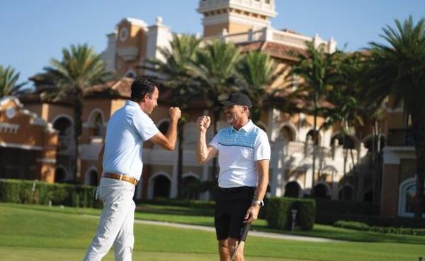 Tesoro Club, 123 SE San Priverno, Port St. Lucie, Florida 34984, image 2