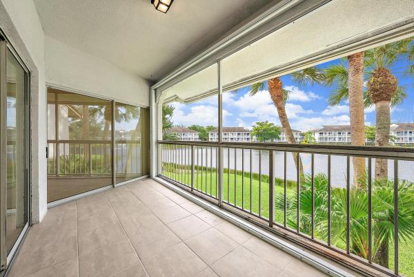 216 Cypress Point Dr, Palm Beach Gardens, Florida 33418, image 3
