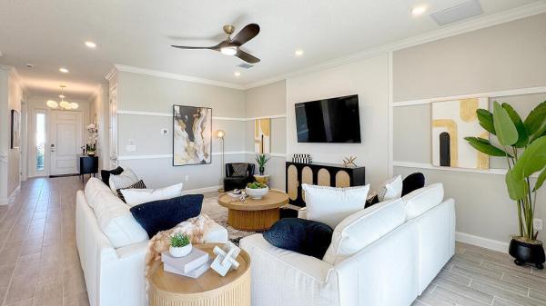 10564 NW Wilgrove Ln, Port St. Lucie, Florida 34987, image 1