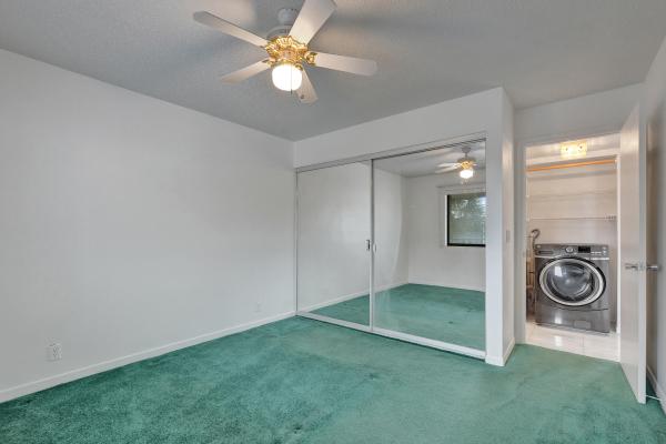 4100 Tivoli Ct #304, Lake Worth, Florida 33467, image 3
