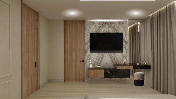 Coral Key Villas, 4930 NE 28th Ave, Lighthouse Point, Florida 33064, image 2
