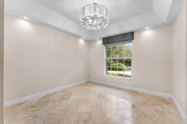 Glengary, 4 Glengary Rd, Palm Beach Gardens, Florida 33418, image 1