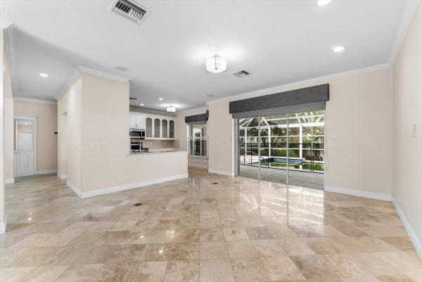Glengary, 4 Glengary Rd, Palm Beach Gardens, Florida 33418, image 2