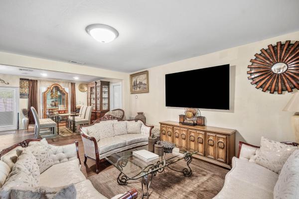 West Boynton, 3632 Noreen Ave, Boynton Beach, Florida 33436, image 1