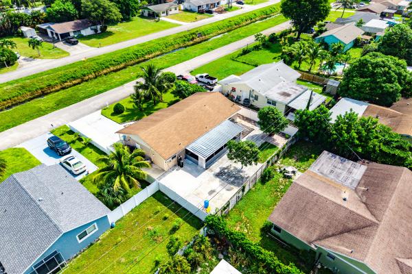 West Boynton, 3632 Noreen Ave, Boynton Beach, Florida 33436, image 2