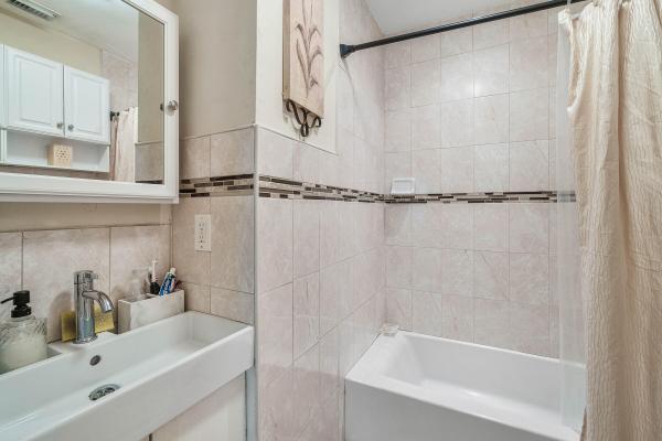 West Boynton, 3632 Noreen Ave, Boynton Beach, Florida 33436, image 3