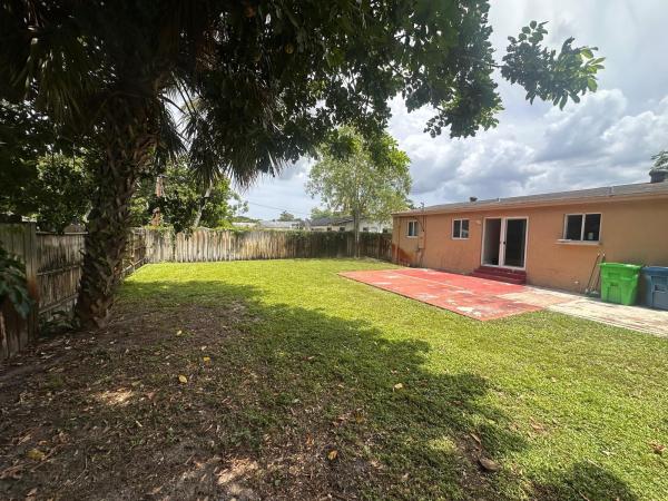 Sunrise Golf Village, 6281 NW 14th Ct, Sunrise, Florida 33313, image 1