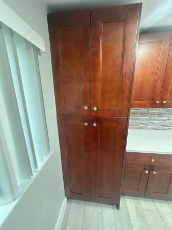 Sunrise Golf Village, 6281 NW 14th Ct, Sunrise, Florida 33313, image 3