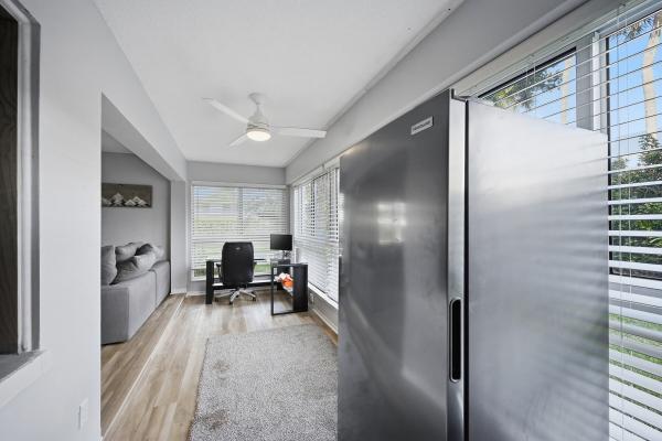3401 Spanish Trl #148, Delray Beach, Florida 33483, image 1