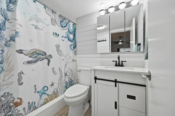 3401 Spanish Trl #148, Delray Beach, Florida 33483, image 2