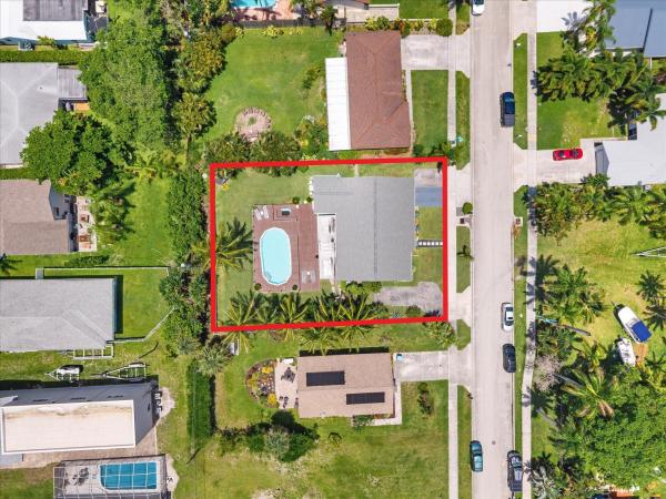 Mangrove Walk, 728 NE 9th Ave, Boynton Beach, Florida 33435, image 3