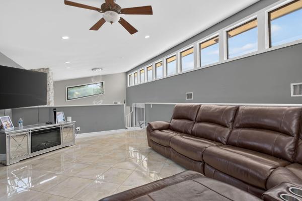 La Reserve At Woodmont, 7355 NW 83rd Ave, Tamarac, Florida 33321, image 2
