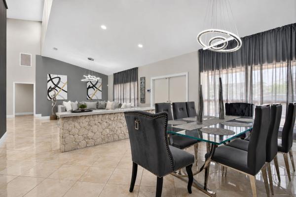 La Reserve At Woodmont, 7355 NW 83rd Ave, Tamarac, Florida 33321, image 3