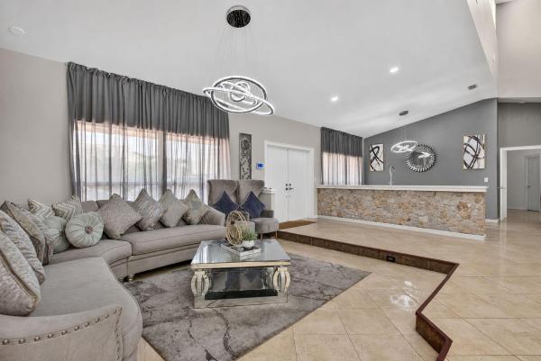 La Reserve At Woodmont, 7355 NW 83rd Ave, Tamarac, Florida 33321, image 1