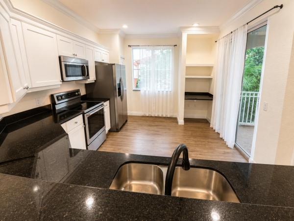 Residences At Legacy Place, 11023 Legacy Ln #301, Palm Beach Gardens, Florida 33410, image 2