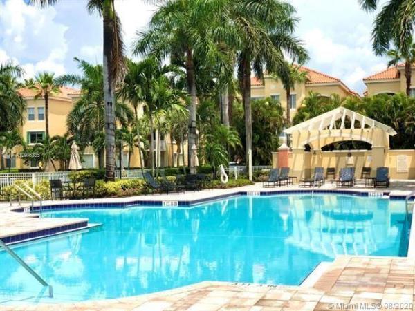 Residences At Legacy Place, 11023 Legacy Ln #301, Palm Beach Gardens, Florida 33410, image 1