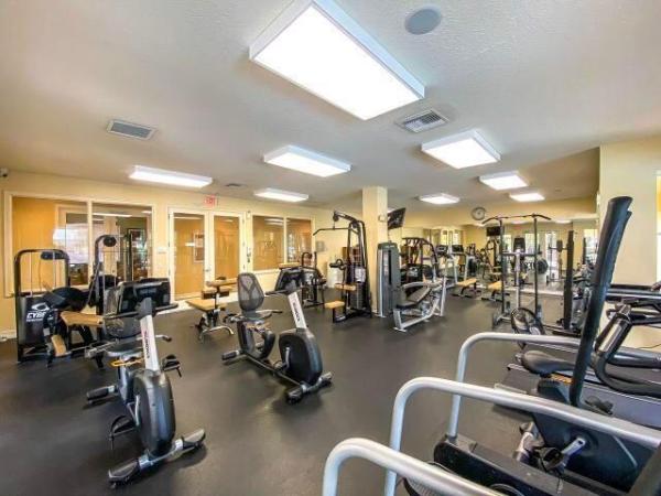 Residences At Legacy Place, 11023 Legacy Ln #301, Palm Beach Gardens, Florida 33410, image 2