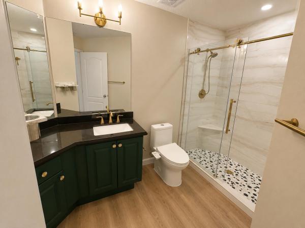 Residences At Legacy Place, 11023 Legacy Ln #301, Palm Beach Gardens, Florida 33410, image 3