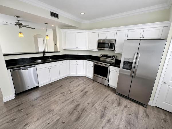 Residences At Legacy Place, 11023 Legacy Ln #301, Palm Beach Gardens, Florida 33410, image 1